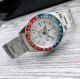 Replica Vintage Rolex GMT-Master 6542 White Face Asia 2836 Rolex Oyster Watch (6)_th.jpg